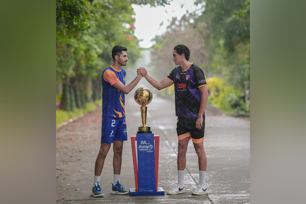 PVL 2025: Stage set for epic clash as Mumbai Meteors, Bengaluru Torpedoes gear up for final