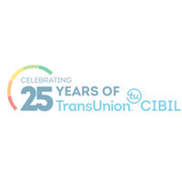 TransUnion CIBIL and SBI YONO app collaborate to integrate credit score and report services