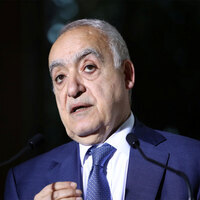 Preliminary meet to pause military activity, if not ceasefire: Lebanon minister ahead of talks with Israel