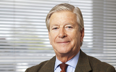 JZCP's Green-Armytage and Rueda on managing a listed fund