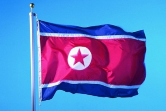 North Korea detains crew of Russian fishing vessel