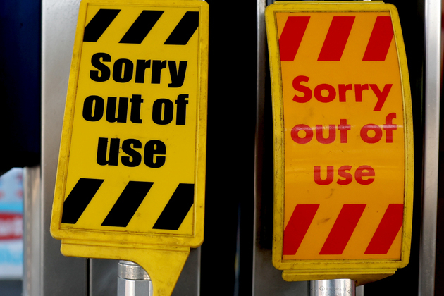 World Insights: Experts caution end of Iran war may not restore global oil prices to normal