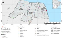  Estudo Geoeconômico do Estado do Rio Grande do Norte (EGE-RN),
