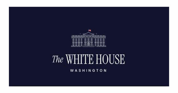 White House announces US-Indonesia framework for Reciprocal Trade deal