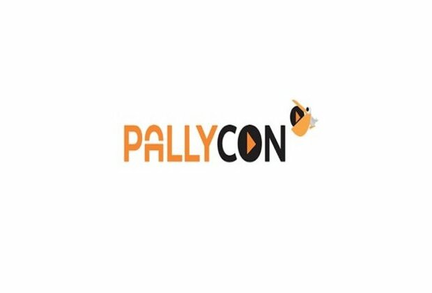 PallyCon, a Multi DRM and forensic watermarking service