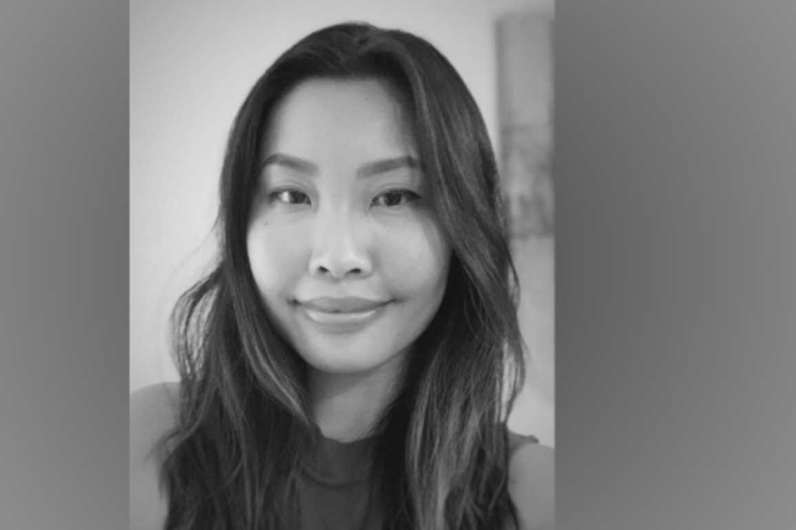 EXCLUSIVE- Sophia Zhang to Leave GALE After Less Than Three Months as North America CEO