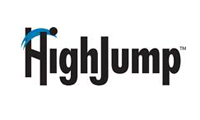 HighJump acquires electronic trading platform provider Wesupply