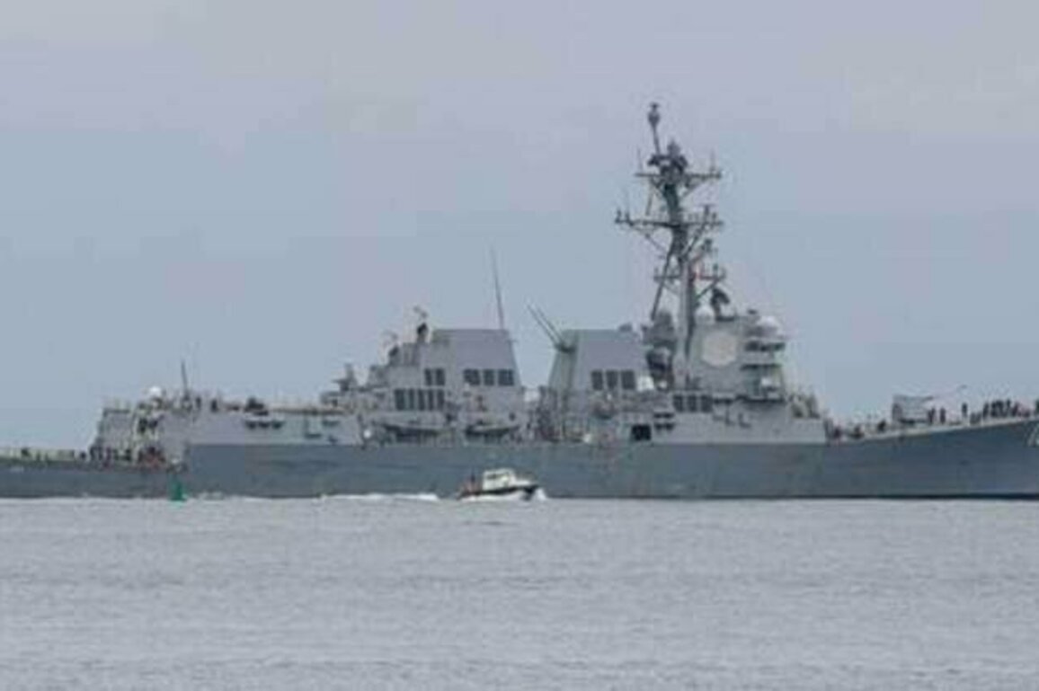US 'preparing options' for strikes inside Venezuela - NBC