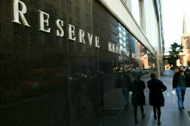 The Reserve Bank has cut rates for the first time in four years. But it is cautious about future cuts