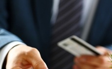 Singapore's Nium raises capital at $2b valuation