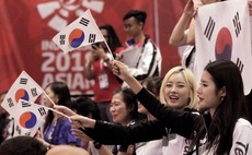 Fund focus: Korea's midcap buyout space comes into focus
