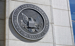 SEC investigating Goldman Sachs AM over ESG claims