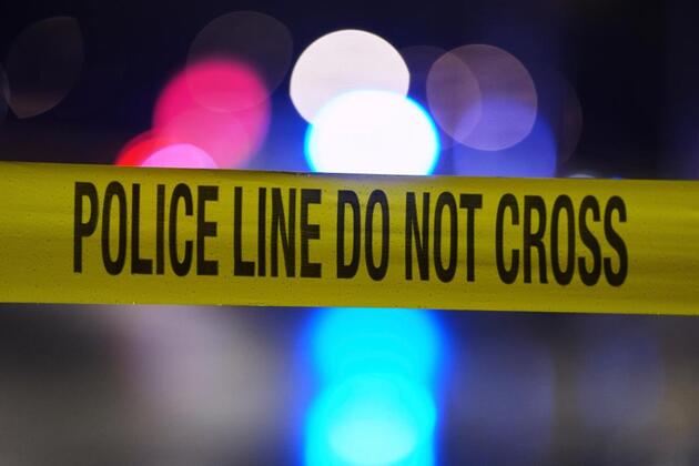 Off-duty Denver police officer arrested on suspicion of felony eluding