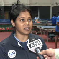 Athletes, coaches, officials welcome Ahmedabad's confirmation as host of 2030 Commonwealth Games