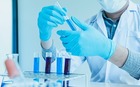 Nordic exits The Binding Site to trade in 'best ever' deal