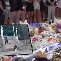Bondi under fire: How Australia responded to terror and fear