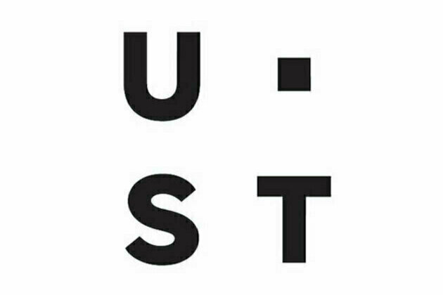 UST recognized for Human Resources Excellence across nine categories at the 2022 Brandon Hall Awards