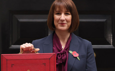 Cash ISA balances surge £38bn ahead of annual allowance cut