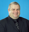 Briginshaw is Burdens group marketing director