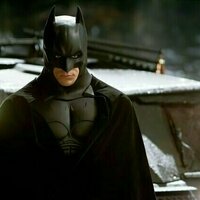 Batman Begins turns 20: Nolan's trilogy challenged power, but still sided with the system