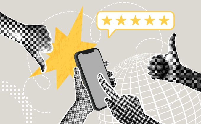 Highest rated workplace pension apps revealed