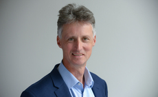 Amati becomes independent as it buys Mattioli Woods stake