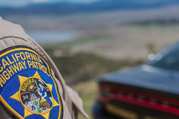 Woman killed in Wednesday morning crash in Jamul