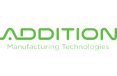 Addition Manufacturing Technologies appoints new CEO