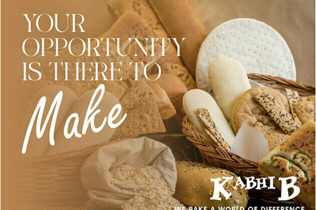 Kabhi B eyes expansion; plans to set pan-India franchisees