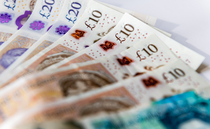 Farming businesses cannot expect any external saviours, say Andersons