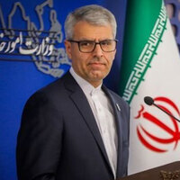 "Damning admission of criminal nature of their actions": Iran condemns Trump's "pirate" remarks on seizure of vessels