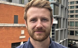 Next Generation Advisers: Meet Path Financial's James Harrison