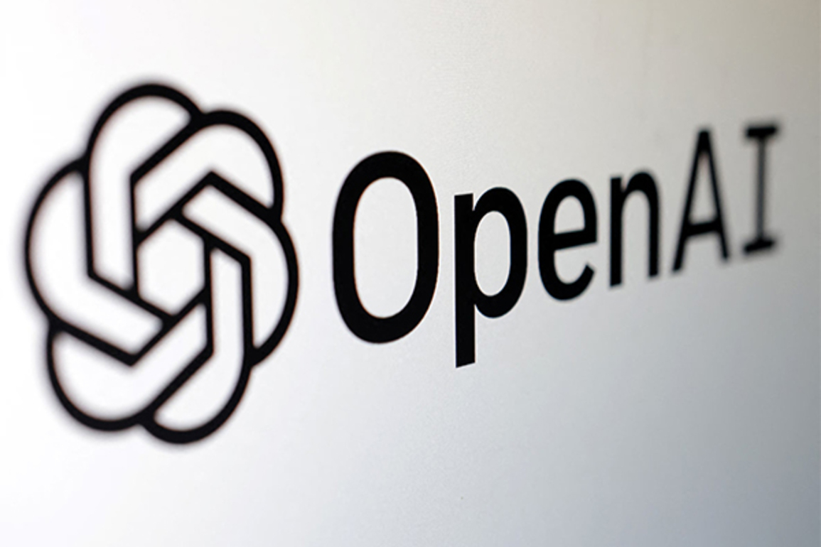 OpenAI snaps up top talent from Tesla, xAI, and Meta