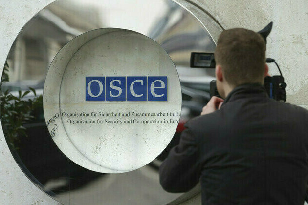 Fyodor Lukyanov: Europes last security project is quietly collapsing