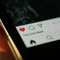 Are influencers villains, victims or champions of change? The reality is more complex