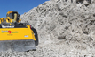 Precision Surface Mining Methods — Safe and Sustainable