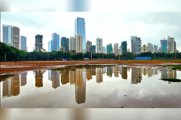 India expected to remain world's fastest-growing major economy: World Bank