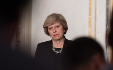 UK general election: private equity and advisory reactions