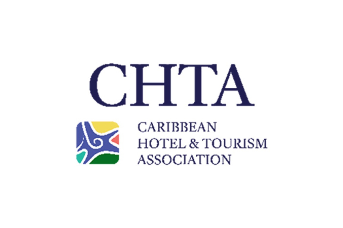 CHTA Advocates Against Proposed U.S. Port Fees