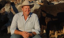 Troy Setter, Chair of the Council of Rural Research and Development Corporations, says a new strategy is a step forward to help bridge the country/city gap..