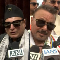 Manoj Joshi, Anil Sharma hail Chhattisgarh government's vision for Chitrotpala International Film City in Naya Raipur