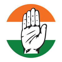 Himachal Congress accepts Neeraj Bharti's resignation as HPCC VP amid row over criticism of Sukhu govt