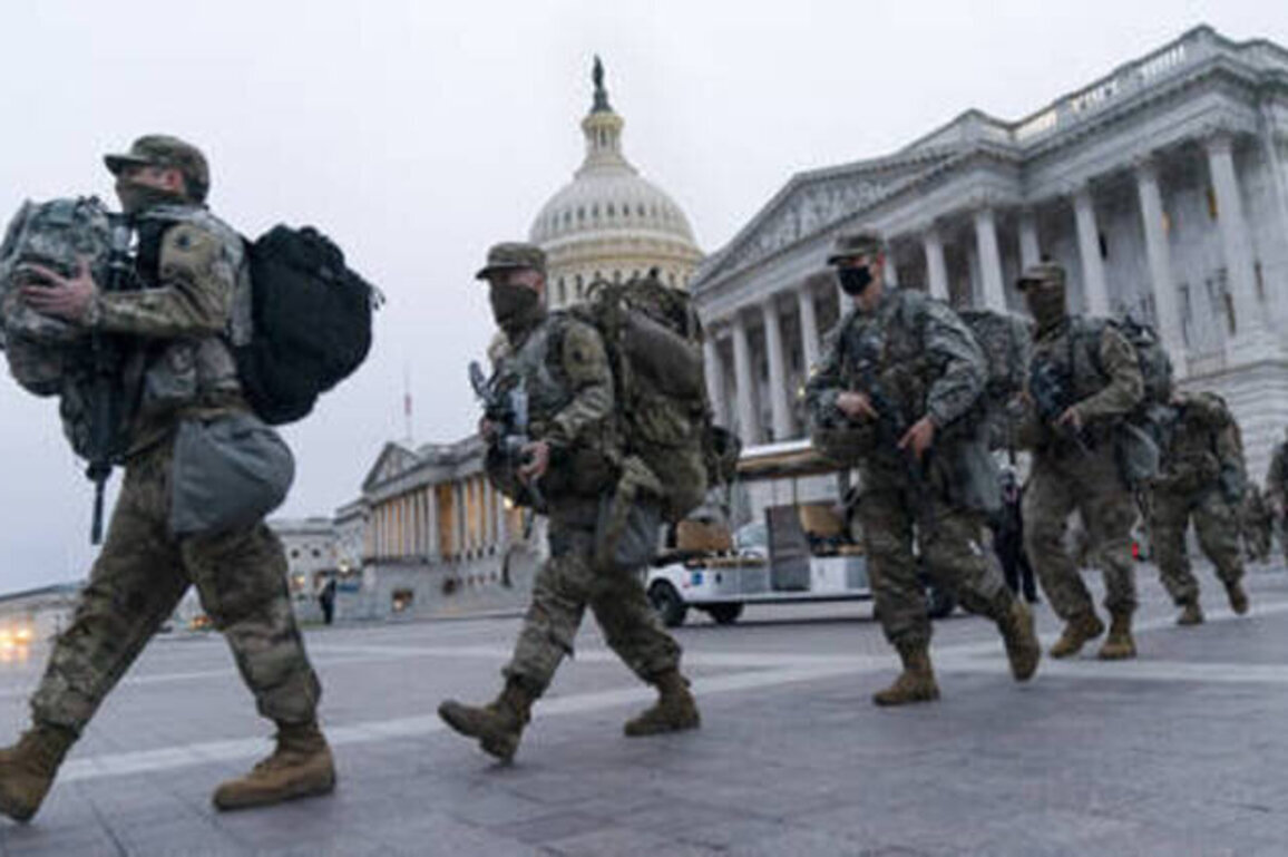 This is what super powers must learn from US' war against Iran
