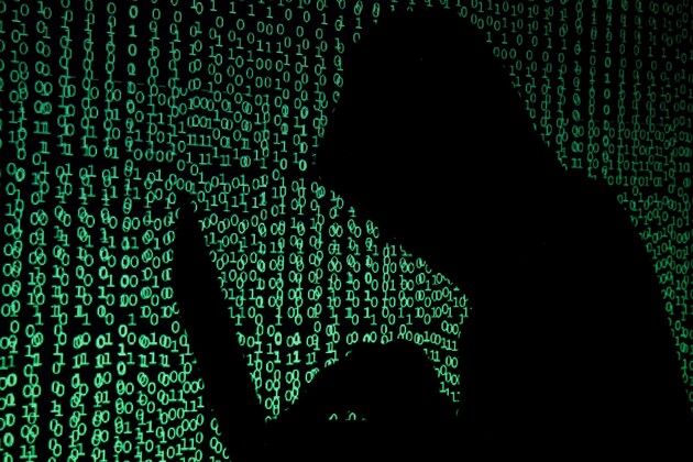 China-linked hackers exploit zero-day flaws, CISA warns of national security threat