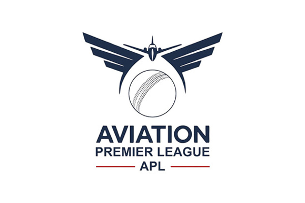 Airports Employees Sports Club to host Inaugural Aviation Premier League
