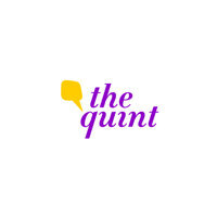 Quint Digital Limited Q1 FY 2026-27: Building Momentum, Delivering Results