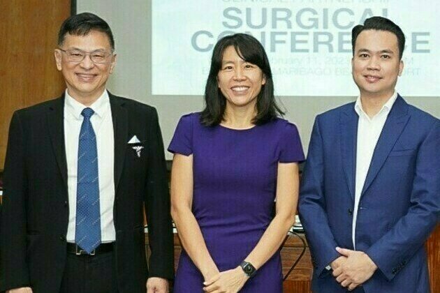 Farrer Park Hospital launches clinical collaboration with ARC Hospitals