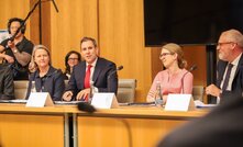 Treasurer Jim Chalmers has outlined “10 pretty clear areas of consensus” from the Economic Reform Roundtable.