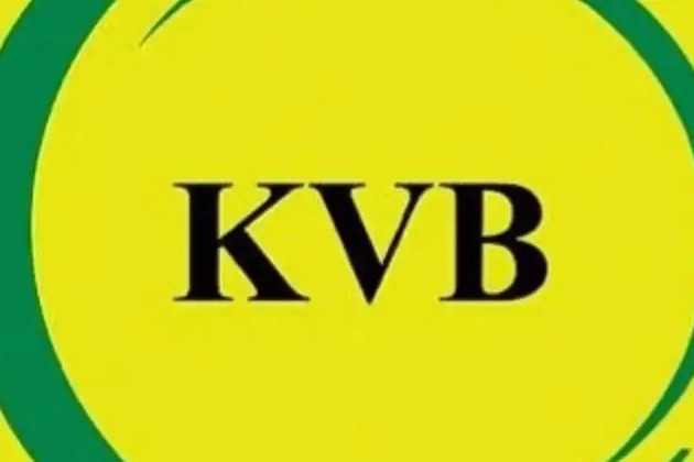 Karur Vysya Bank expands footprint in Maharashtra, Andhra Pradesh