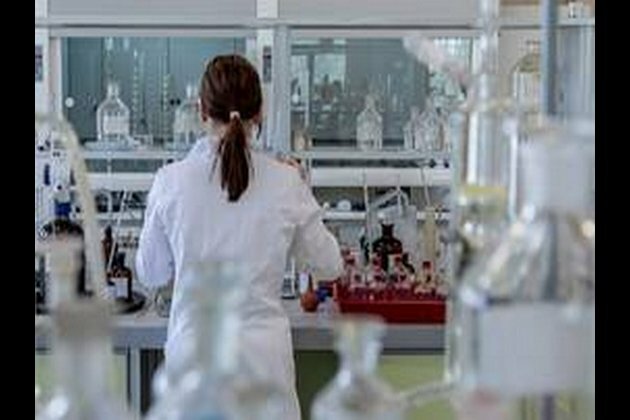 DST sets up COVID-19 task force to map technologies